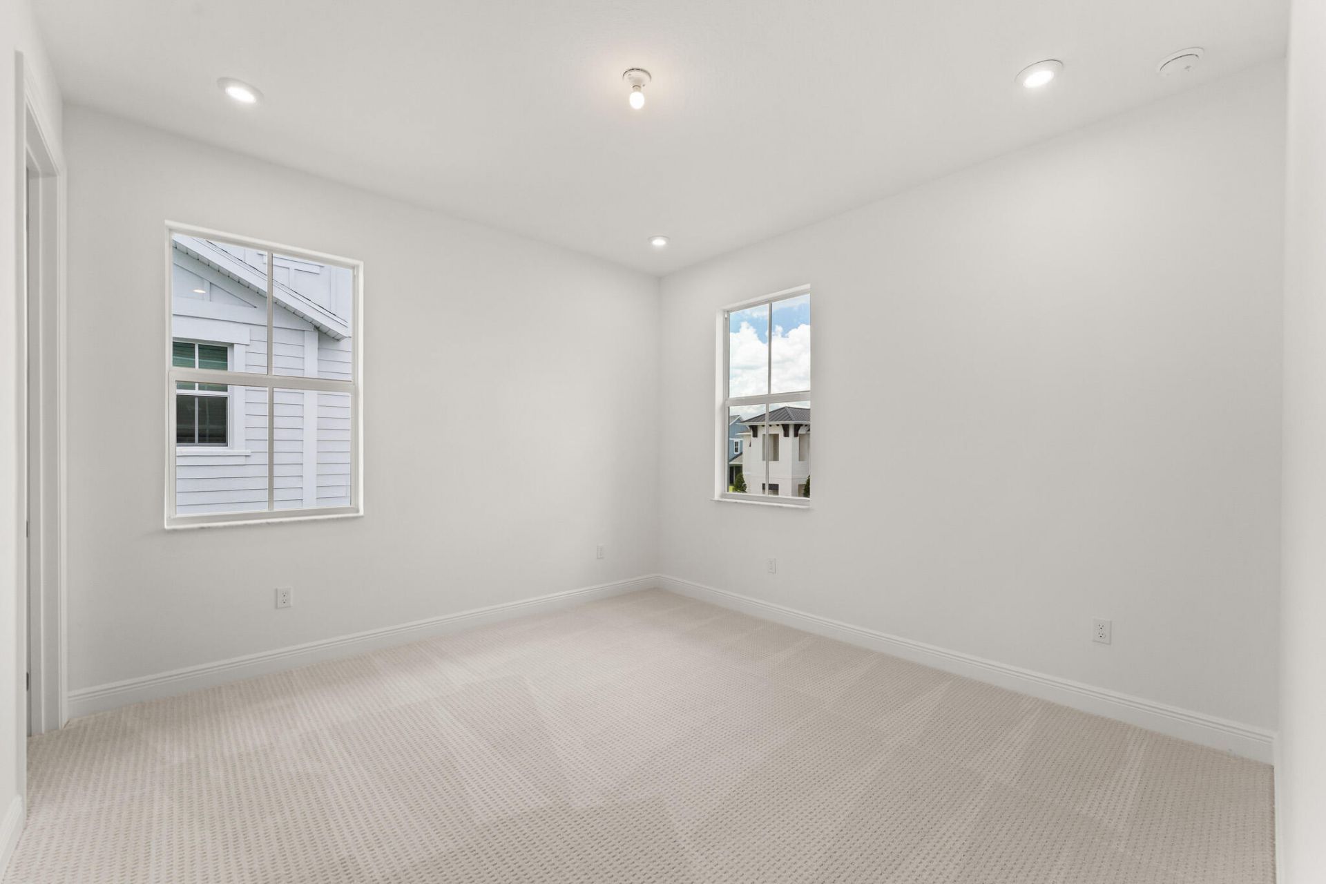 795 SW Prairie Avenue, Palm City, FL 34990 Photo