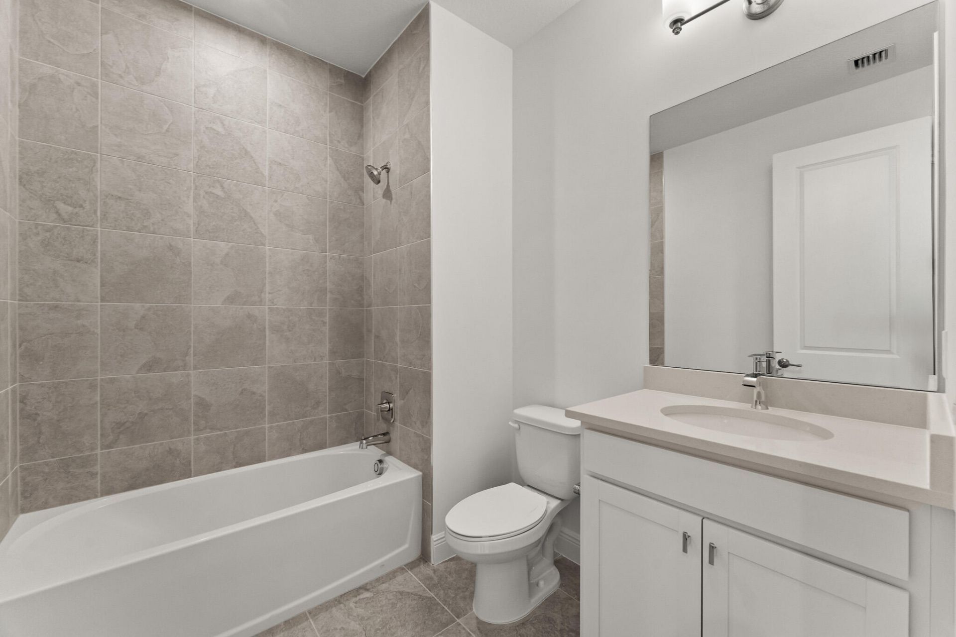 795 SW Prairie Avenue, Palm City, FL 34990 Photo