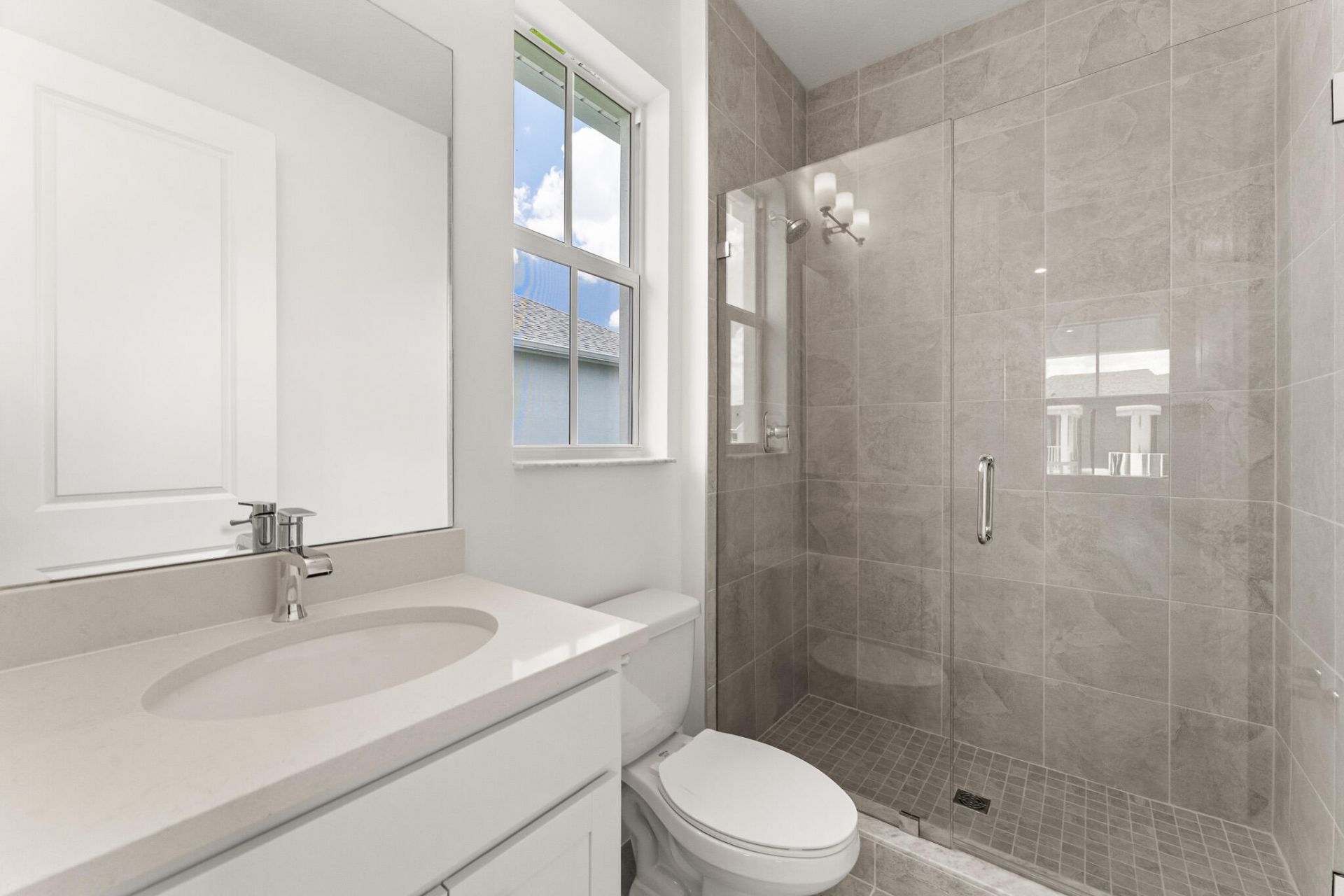 795 SW Prairie Avenue, Palm City, FL 34990 Photo