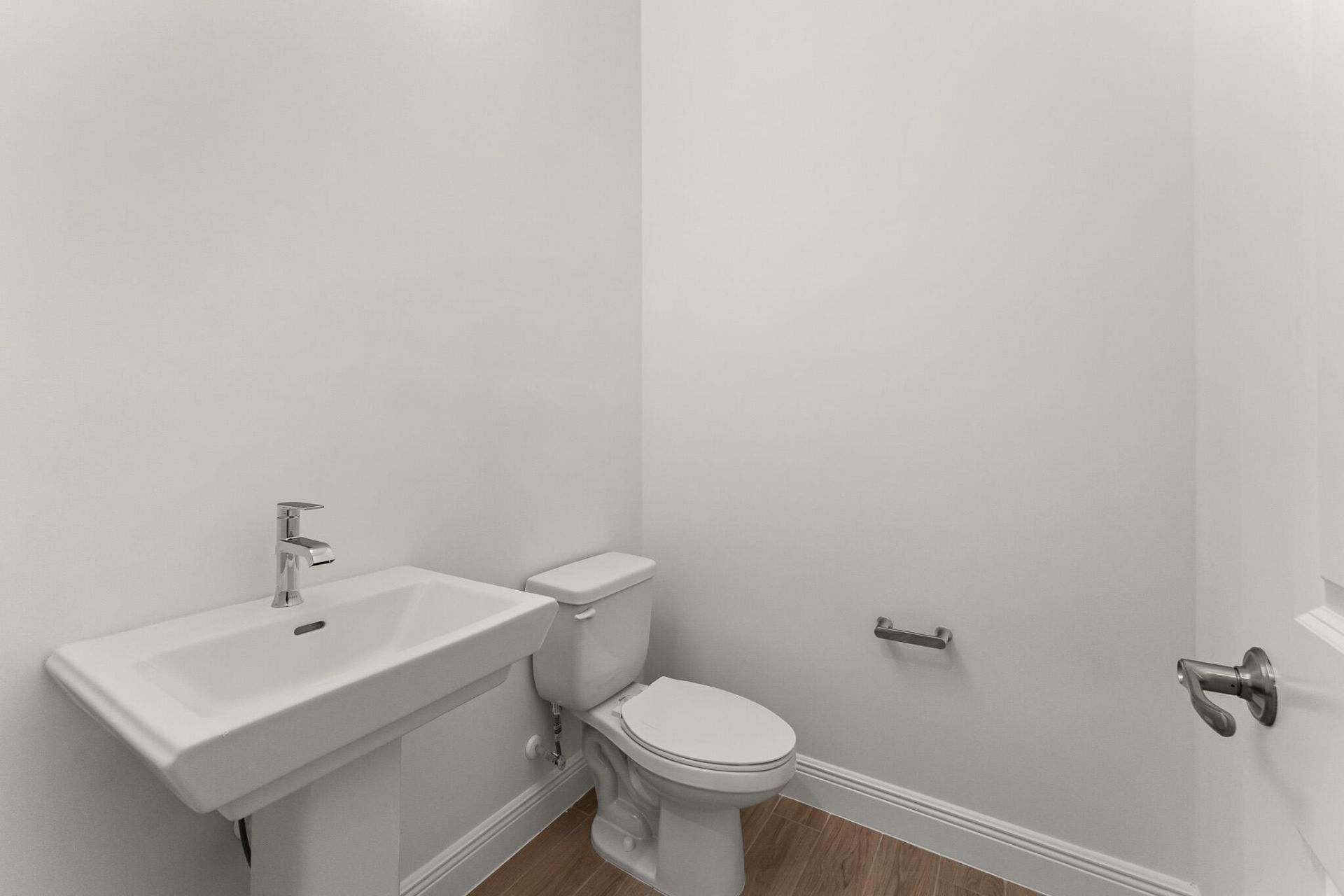 795 SW Prairie Avenue, Palm City, FL 34990 Photo
