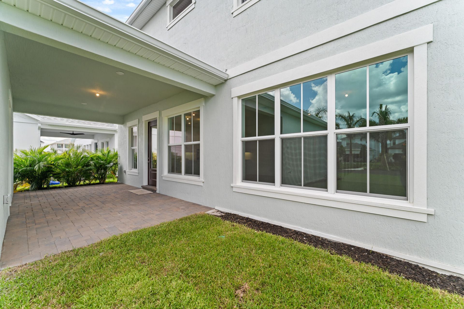 795 SW Prairie Avenue, Palm City, FL 34990 Photo