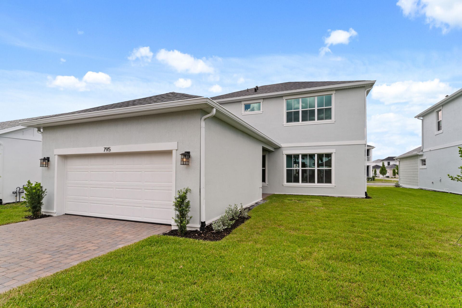 795 SW Prairie Avenue, Palm City, FL 34990 Photo