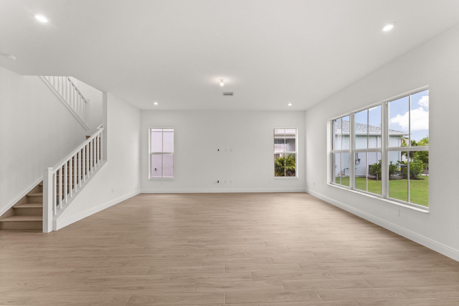 795 SW Prairie Avenue, Palm City, FL 34990 Photo