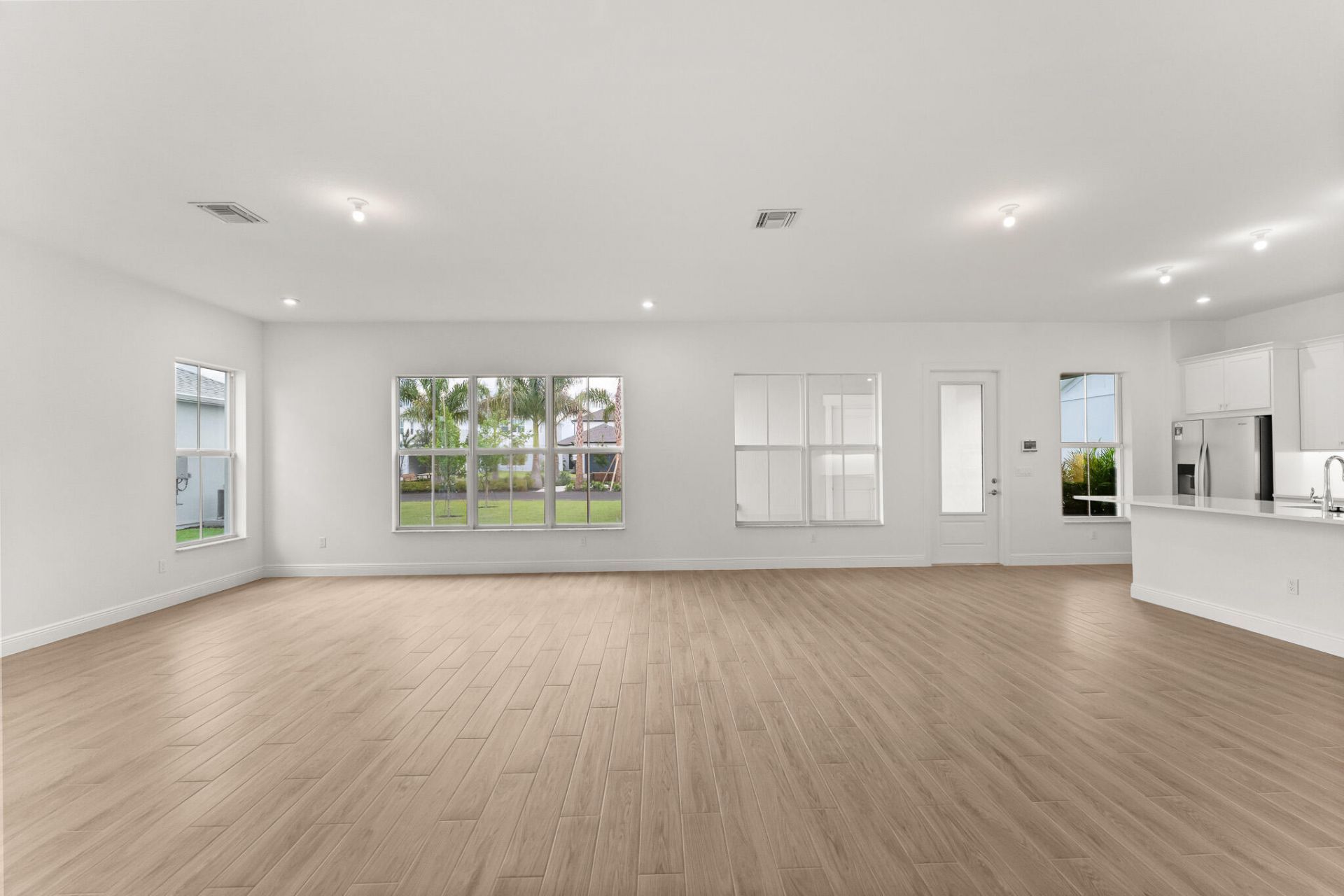795 SW Prairie Avenue, Palm City, FL 34990 Photo