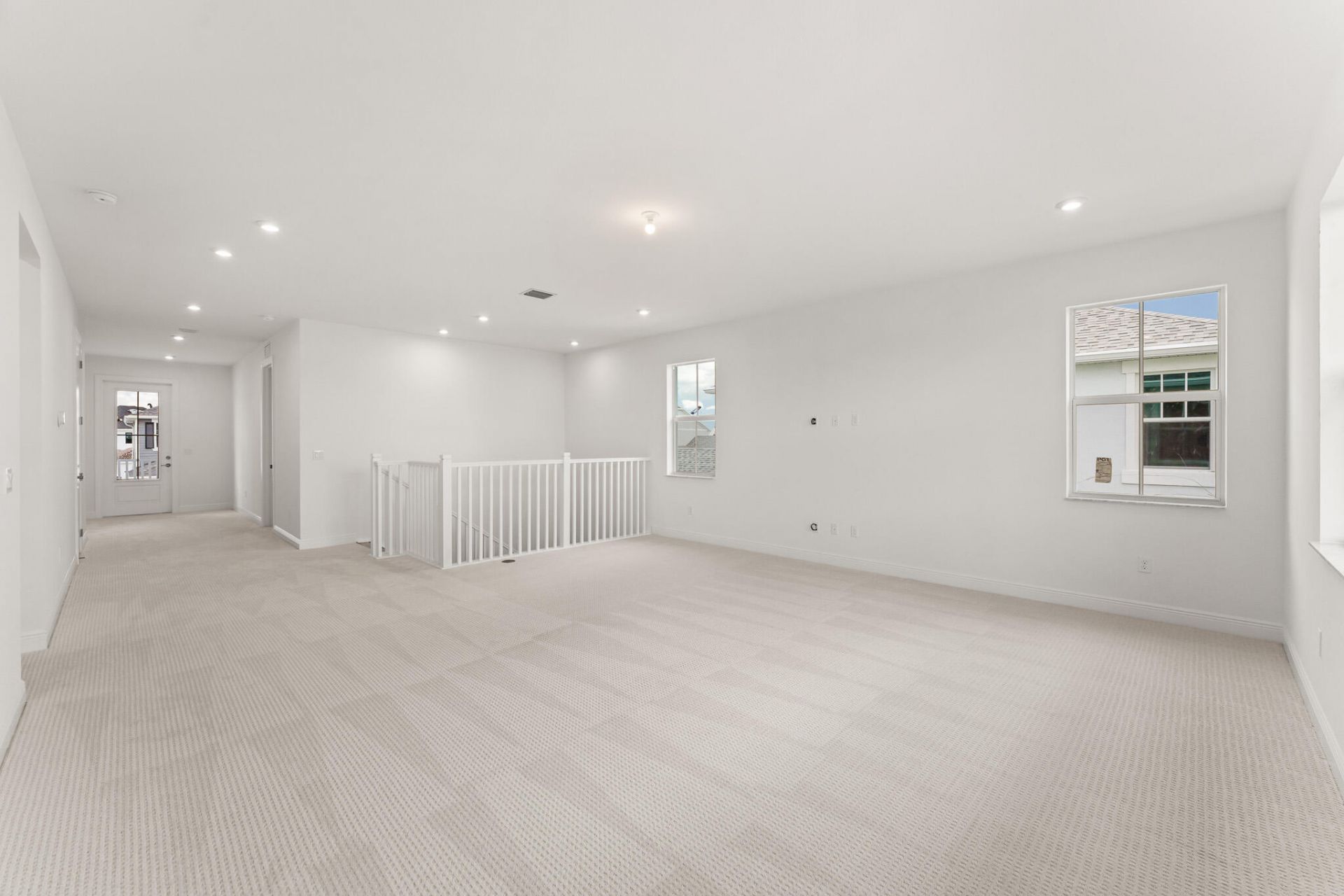 795 SW Prairie Avenue, Palm City, FL 34990 Photo