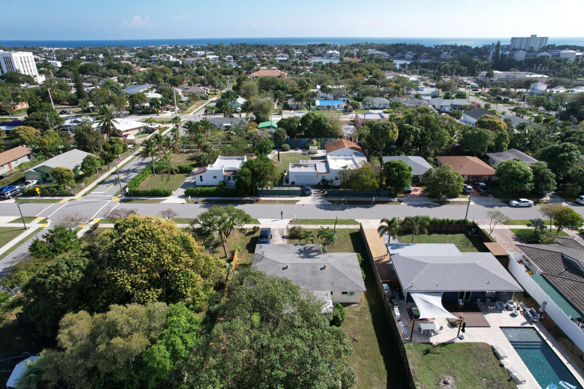 910 SE 3rd Avenue, Delray Beach, FL 33483 Photo