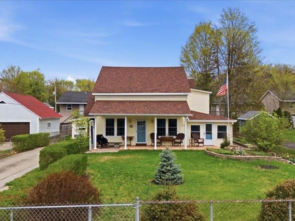 207 Main Street, South Glens Falls, NY 12803