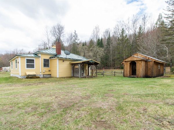 964 East Haven Road, Brighton, VT 05846