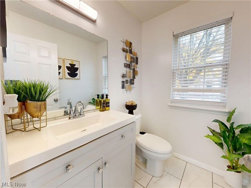 8801 Clark Avenue, Cleveland, OH 44102 Photo 15