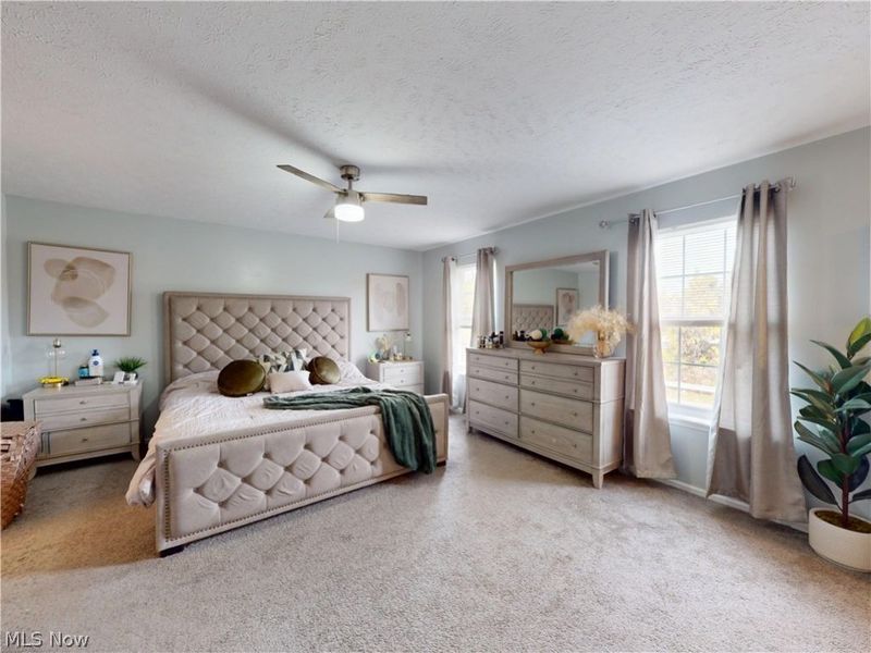 8801 Clark Avenue, Cleveland, OH 44102 Photo 19