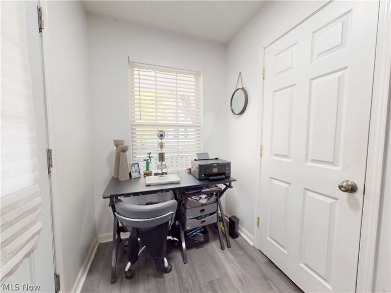 8801 Clark Avenue, Cleveland, OH 44102 Photo 2