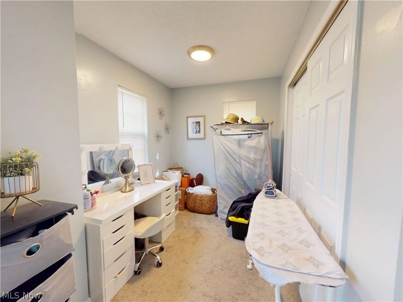 8801 Clark Avenue, Cleveland, OH 44102 Photo 20