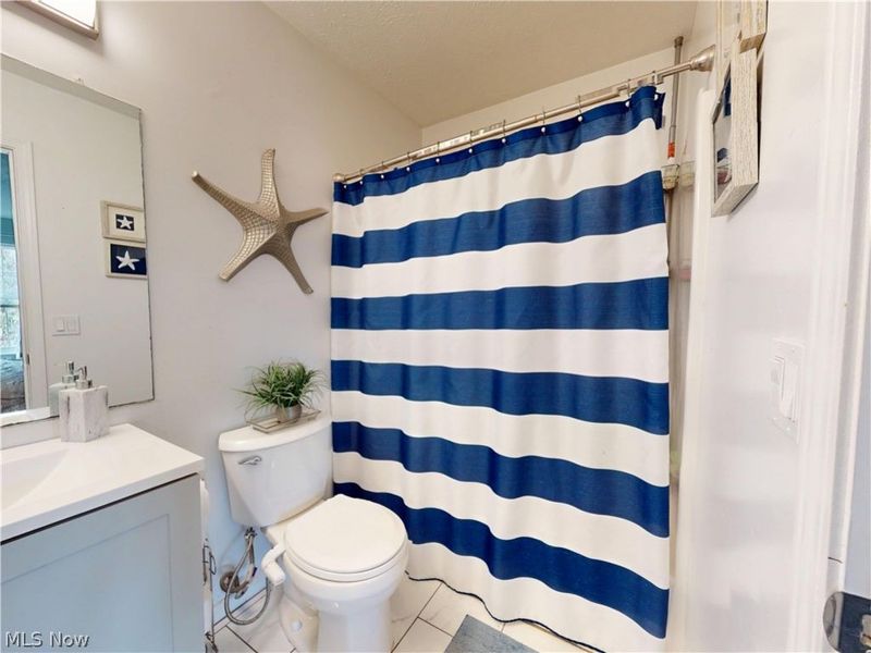 8801 Clark Avenue, Cleveland, OH 44102 Photo 25