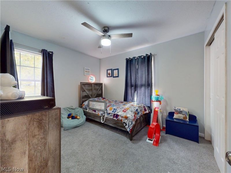 8801 Clark Avenue, Cleveland, OH 44102 Photo 28