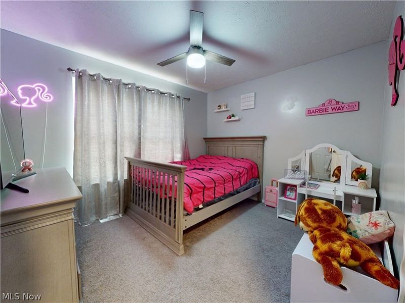 8801 Clark Avenue, Cleveland, OH 44102 Photo 30