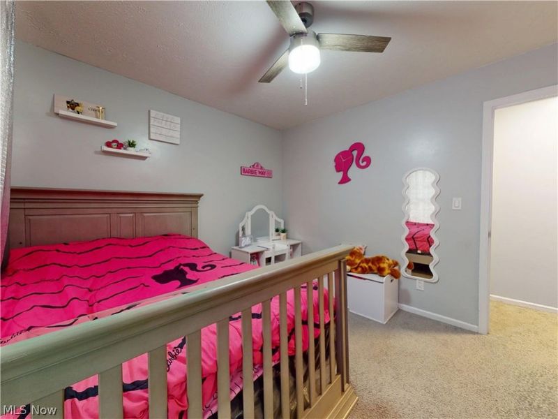 8801 Clark Avenue, Cleveland, OH 44102 Photo 31
