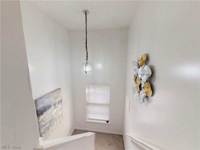 8801 Clark Avenue, Cleveland, OH 44102 Photo 32