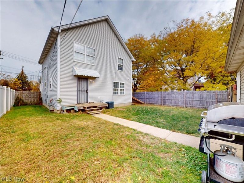 8801 Clark Avenue, Cleveland, OH 44102 Photo 41