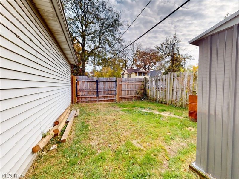 8801 Clark Avenue, Cleveland, OH 44102 Photo 42