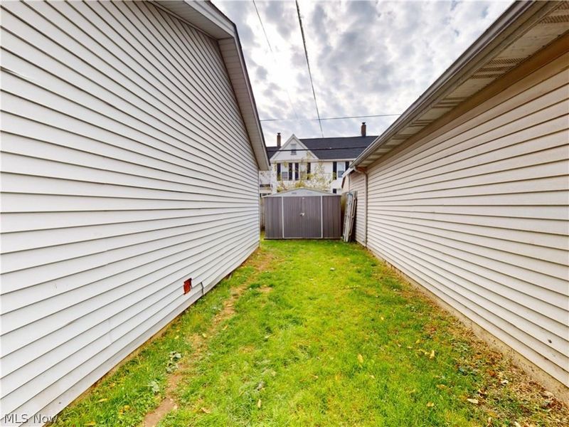 8801 Clark Avenue, Cleveland, OH 44102 Photo 43