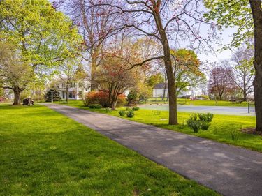 648 Mendon Road, Pittsford, NY 14534