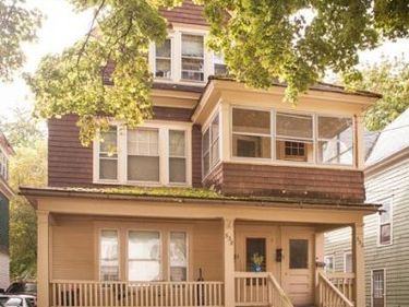 556 Clarendon Street, Unit 58, Syracuse, NY 13210