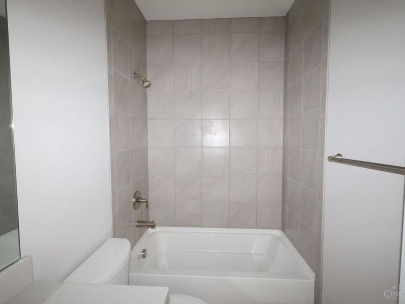 48 Bick Drive, Unit 27, Springboro, OH 45066 Photo 10