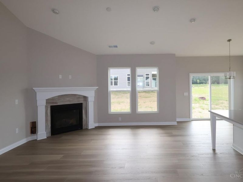 48 Bick Drive, Unit 27, Springboro, OH 45066 Photo 5