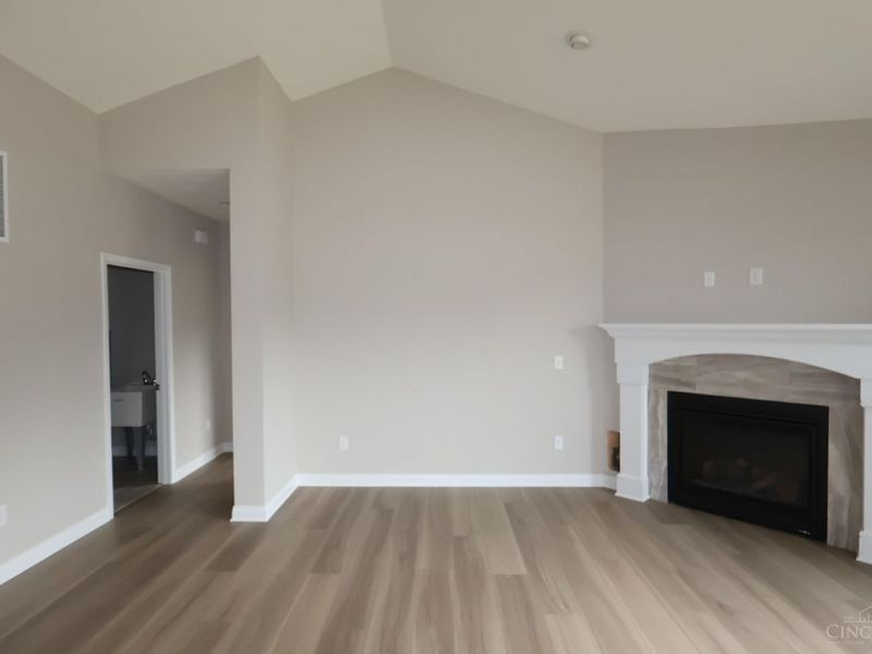 48 Bick Drive, Unit 27, Springboro, OH 45066 Photo 6