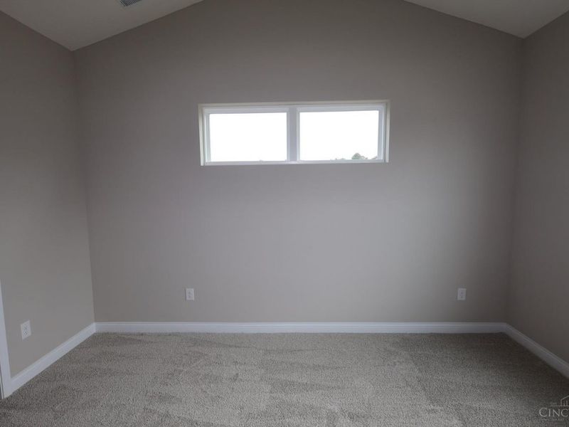 48 Bick Drive, Unit 27, Springboro, OH 45066 Photo 7
