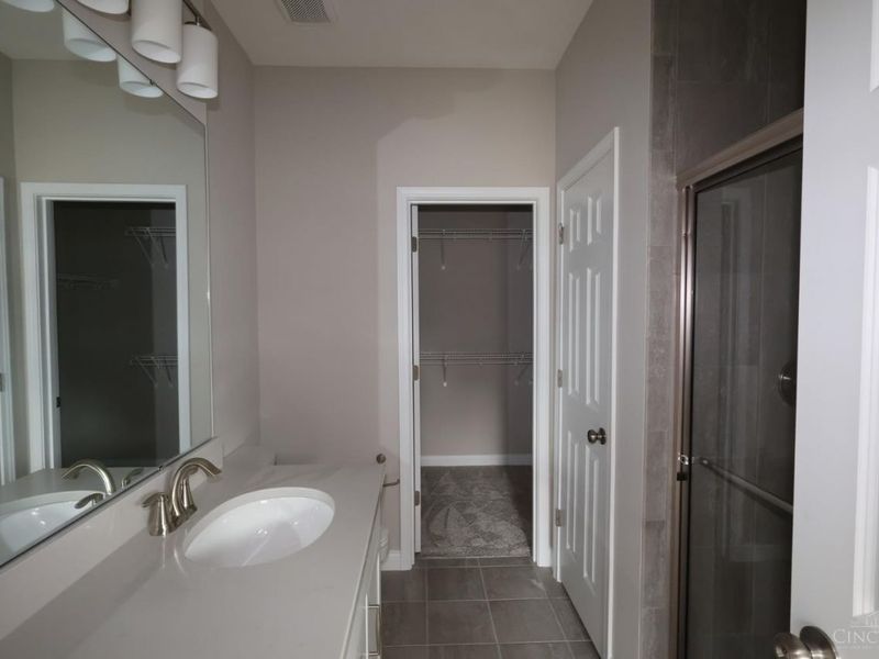 48 Bick Drive, Unit 27, Springboro, OH 45066 Photo 8