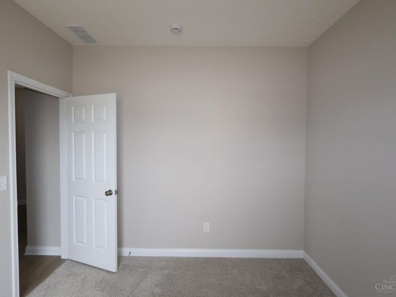 48 Bick Drive, Unit 27, Springboro, OH 45066 Photo 9