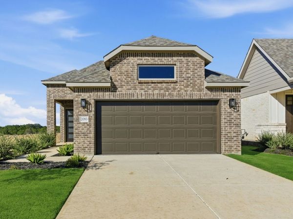 2235 PINYON DR, New Braunfels, TX 78132