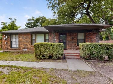 7122 Piedmont Drive, Dallas, TX 75227