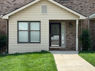 3505 Lakeside Court, Somerset, KY 42503