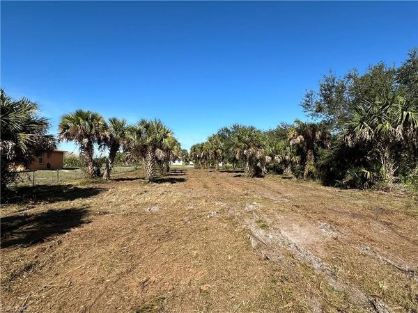 380 39th AVE NW, NAPLES, FL 34120