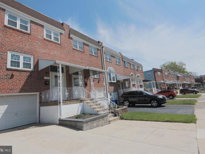 12159 Aster Road, Philadelphia, PA 19154 Main Photo