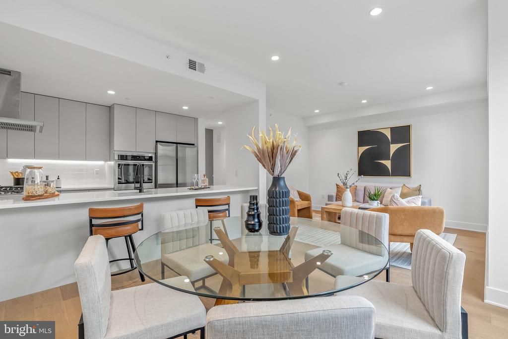 635 N 7th Street , Unit C5A, Philadelphia, PA 19123 Main Photo