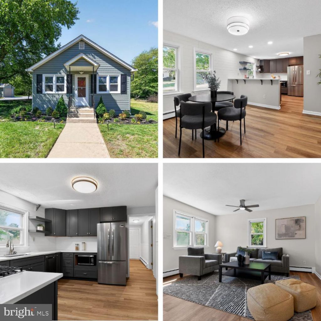 10807 FRANK TIPPETT ROAD, CHELTENHAM, MD 20623