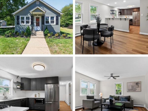10807 FRANK TIPPETT ROAD, CHELTENHAM, MD 20623