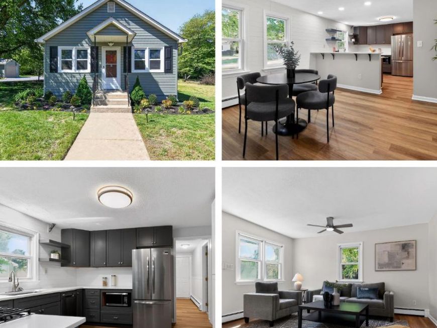 10807 Frank Tippett Road, Cheltenham, MD 20623 Main Photo