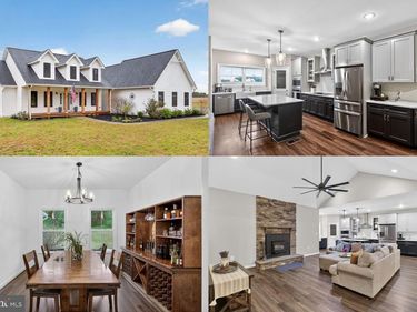 19178 SEALS ROAD, BOWLING GREEN, VA 22427