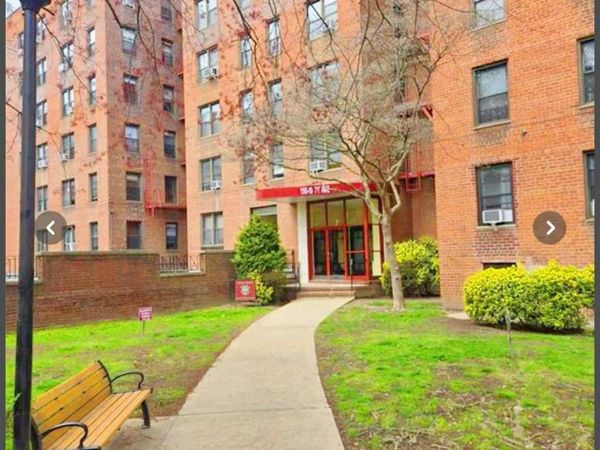 15010 71st Avenue , Unit 6G, Flushing, NY 11367