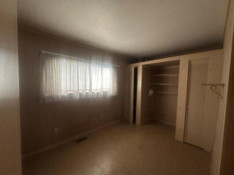 349 W Main Street, Mechanicsburg, OH 43044 Photo 16