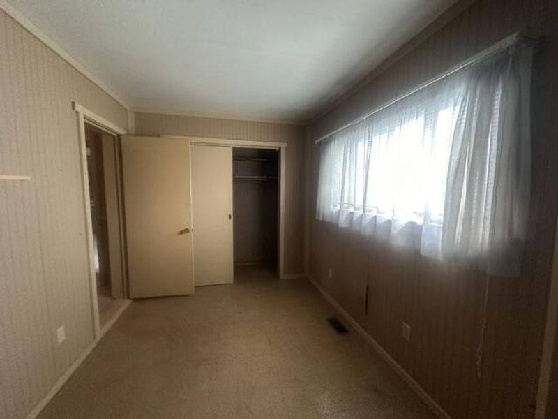 349 W Main Street, Mechanicsburg, OH 43044 Photo 17