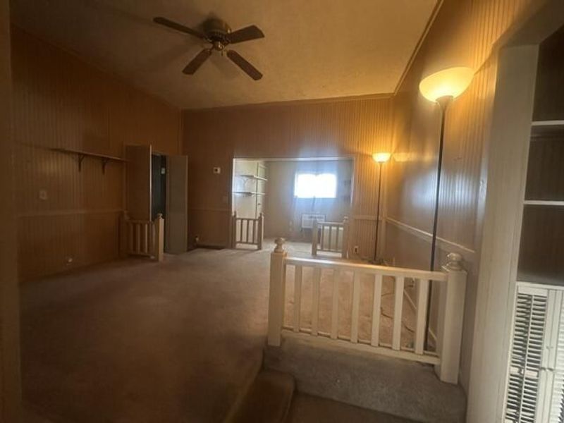 349 W Main Street, Mechanicsburg, OH 43044 Photo 18