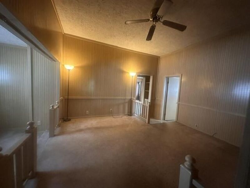 349 W Main Street, Mechanicsburg, OH 43044 Photo 20