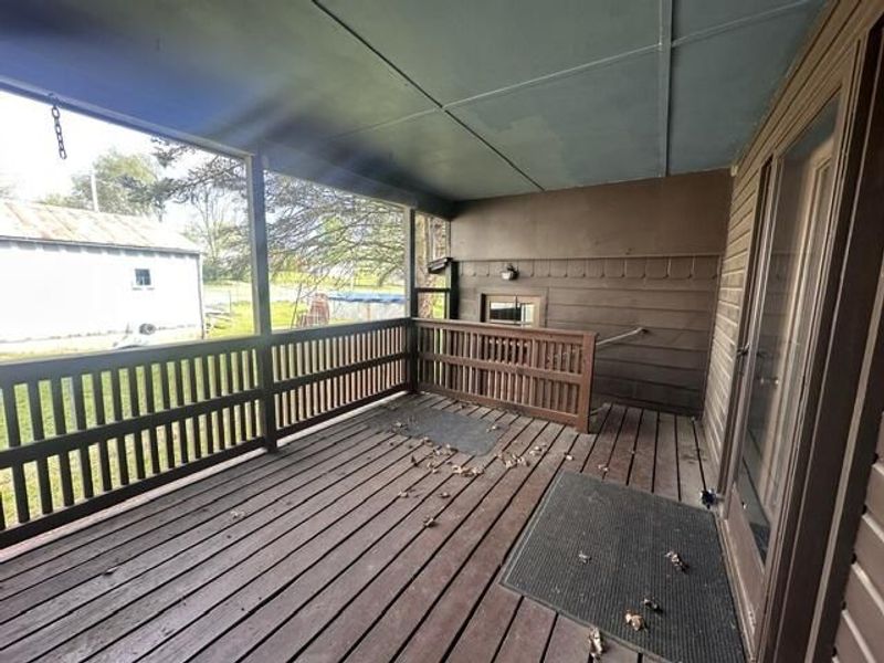 349 W Main Street, Mechanicsburg, OH 43044 Photo 8