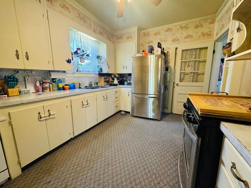 112 N Walnut Street , Mount Gilead, OH 43338 Photo 10