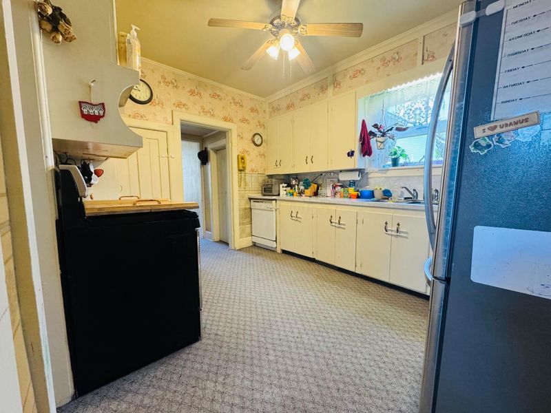 112 N Walnut Street , Mount Gilead, OH 43338 Photo 11